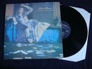 DAVID BOWIE THE MAN WHO SOLD THE WORLD UK RARE emi 1990 4 EXTRA TRACKS ALL MINT