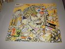 RICCARDO COCCIANTE - MU - SECONDA STAMPA RCA ITALIANA 1978 - LP - NM/EX- PL31352