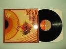 KATE BUSH-THE KICK INSIDE..SUPERB 1ST UK PRESSING NEAR MINT VINYL LP RECORD 1978