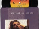 CELINE DION-WHERE DOES MY HEART BEAT NOW, 7