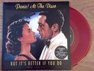 Panic At The Disco - It's Better If You Do 7
