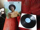 FLEETWOOD MAC MR WONDERFUL 1968 ORIG GERMAN BLUE HORIZON LABEL 1st PRESS A1 /B1