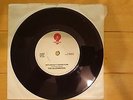 Killermeters - Why Should It Happen/Cardiac Arrest RARE Limited edition MOD 7