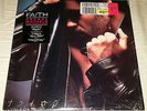 In Shrink with Poster/Lyrics & OG Sleeve  George Michael - Faith (LP) EX+/EX