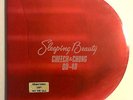 Cheech & Chong: Sleeping Beauty SEALED PROMO 1976 orig WLP dj SP-77040