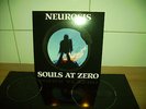 lp neurosis souls at zero
