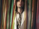 Bobby Gillespie Presents Sunday Mornin Comin Down (2015, Vinyl NEW)