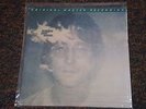 MFSL John Lennon Sealed Mobile Fidelity Original Master Recording Audiophile