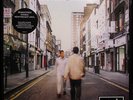 (Whats the Story) Morning Glory [Remastered] [LP] by Oasis (Vinyl, Sep-2014, ...