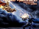 Deceiver Of The Gods - Amon Amarth (Vinyl Used Very Good)