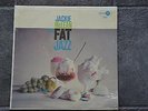 SEALED JACKIE McLEAN Sextet 