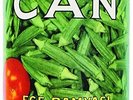 Ege Bamyasi - Can 724596937815 (Vinyl Used Very Good)