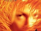 Shangri-La Dee Da - Stone Temple Pilots 8718469539314 (Vinyl Used Very Good)