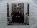 The Beatles Hey Jude LP ORIGINAL SEALED Apple SW 385