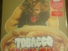 TOBACCO Maniac Meat Vinyl LP Beck*NEW* Limited OOP Black Moth Super Rainbow BMSR