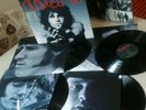 The Doors, Best of 4 LP - Limited Edition EX@Rolling stones. Bowie. Pink floyd