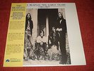 Beatles The Early Years 1962-1964 NM Korea Import LP