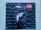 David Bowie Station to Station