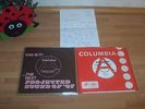 PINK FLOYD ARNOLD LAYNE UK 7