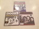 the Doors - Riders on the Storm RSD all 3 versions new sealed
