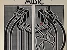 Tom Hamilton/Rich O'Donnell/JD Parran-Formal & Informal Music-Somnath-ELECTRONIC