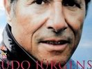 JÜRGENS, UDO - 2009 - Konzertplakat - Einfach Ich - Tourposter - Hannover