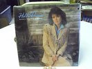 Holly Dunn ACROSS THE RIO GRANDE Vinyl Record *Free Ship in US** D1-71070 SEALED