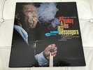 Art Blakey & The Jazz Messengers - Buhaina's Delight Blue Note ST-84104 Original