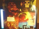 LP SEALED- SLY AND THE FAMILY STONE Stand ORIGINAL PRESSING BN 26456 gatefold