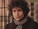 BOB DYLAN BLONDE ON BLONDE 180GM 2LP NEW SEALED VINYL RECORD MOV MONO