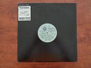 SEVERED HEADS_Twister_used VINYL 12