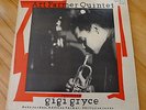 RARE Art Farmer Quintet feat. Gigi Gryce, Prestige LP 7017, 1955, 50th St, NM