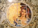 Vogue Picture Record R730 All Through The Day/Piper's Junction NICE L K
