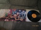 David Bowie-Diamond Dogs1974UK0576FOC-Vinyl sehr gut