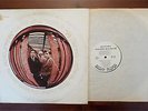 PROMO Captain Beefheart SAFE AS MILK WLP '67 Original Press Mono BDM 1001 PROMO