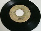 RARE GIRL GROUP / DOO WOP 45 / THE CLICK-ETTS / BUT NOT FOR ME / DICE 100 / HEAR