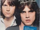 DWIGHT TWILLEY BAND - TWILLEY DON'T MIND