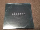 Depeche Mode ?PRO-A-5242 Dbl LP NM Selections From