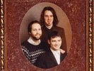 Built To Spill - Ultimate Alternative Wavers Vinyl 2LP NEU 0152448