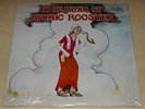 ATOMIC ROOSTER-IN HEARING OF-2001 180g VINYL 2xLP+LIVE 1972-NEW & SEALED