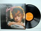 DAVID BOWIE   Young Americans   VERY EARLY UK PRESS   SLEEVE IN SHRINK   NM/EX