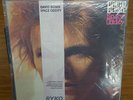 DAVID BOWIE Space Oddity RYKO Clear Vinyl 2LP Sealed Record 3 xtra trks Rykodisc