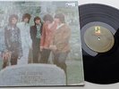 KLP59B - The Illusion - Together (as a Way of Life) (ST-37005) US LP, steed 1970