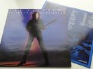 KLP80A - Joe Satriani - Flying in a Blue Dream (GRUB 14) UK LP + OIS
