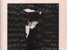 David Bowie(A-2E/B-1E Vinyl LP)Station To Station-RCA Victor-APLI-1327-VG+/Ex-