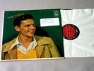 Frank Sinatra 