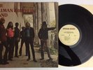 The Allman Brothers Band - Self Titled - Vinyl LP Record CPN 0196 (NM-)