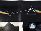 PINK FLOYD DARK SIDE OF THE MOON ODEON EOP-80778 Japanese Pressing Vinyl LP