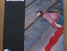 Unsane : Unsane - German rare original Hardcore Punk Noise vinyl City Slang 1991