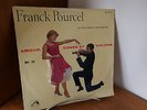 Franck Pourcel FELP 198 Amour, danse et violons